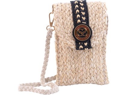 PHONE BAG BELLEROSE